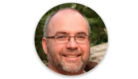 Replo Users Reviews